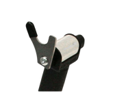 BIKE LIFT V-adapter for Black Ice series stands